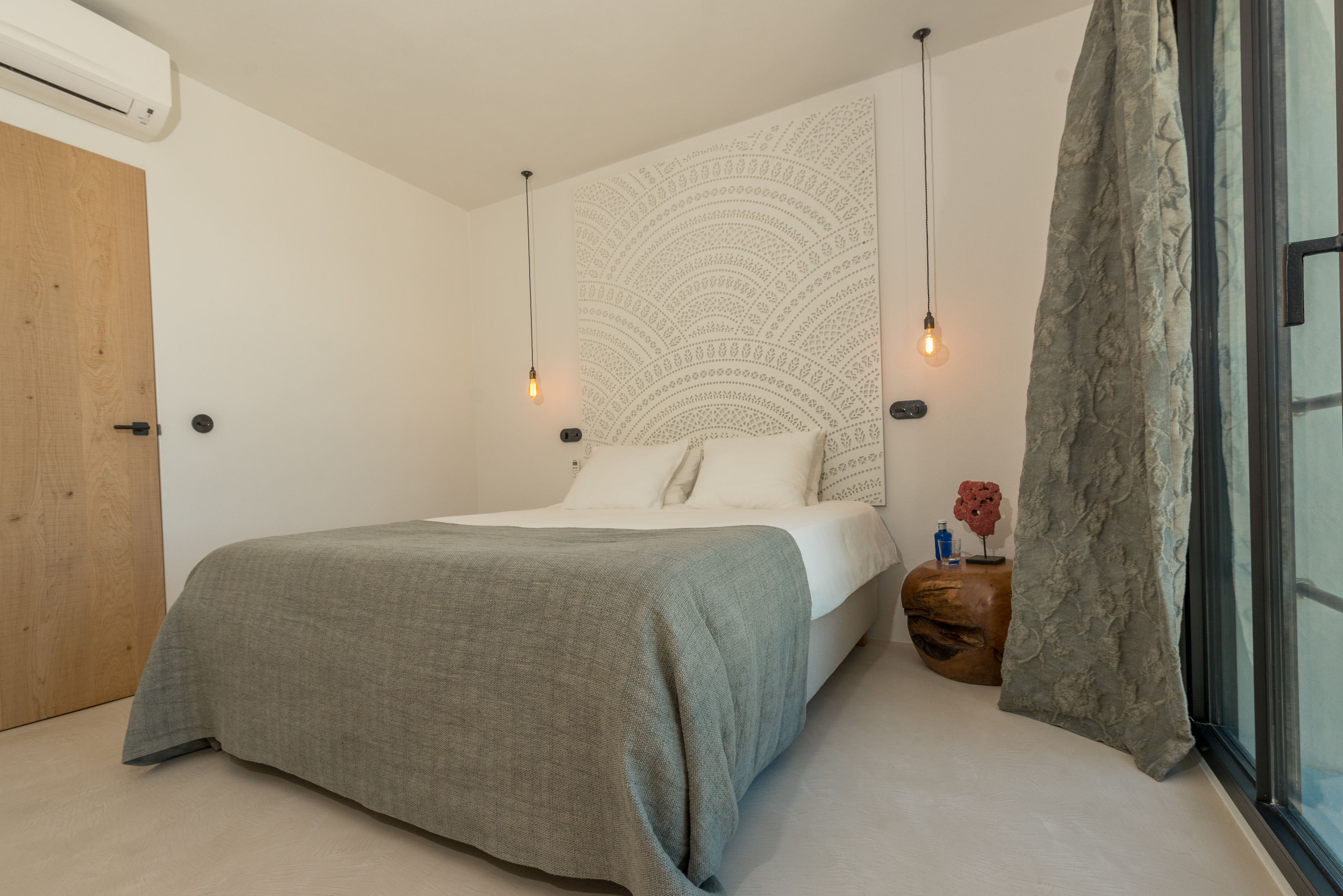 Resa estates ibiza luxury home for sale cala tarida tourise license bedroom 1.jpg